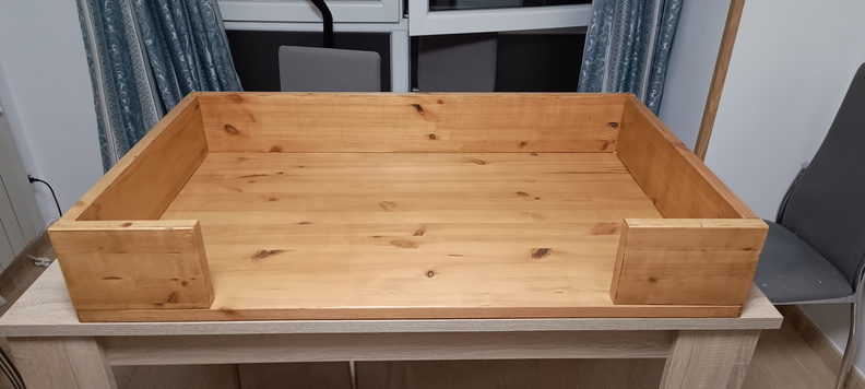 IMG 20250821 223119011