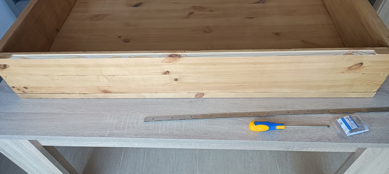 IMG 20250822 181850059