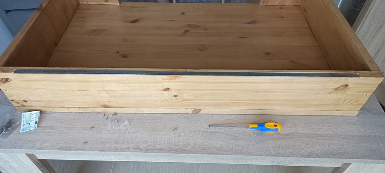 IMG 20250822 182714120