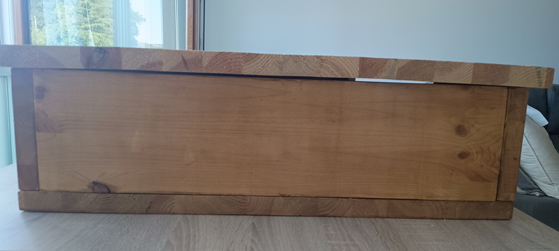 IMG 20250822 183019574