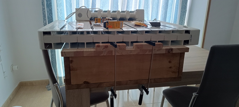 IMG 20250823 154052492 HDR