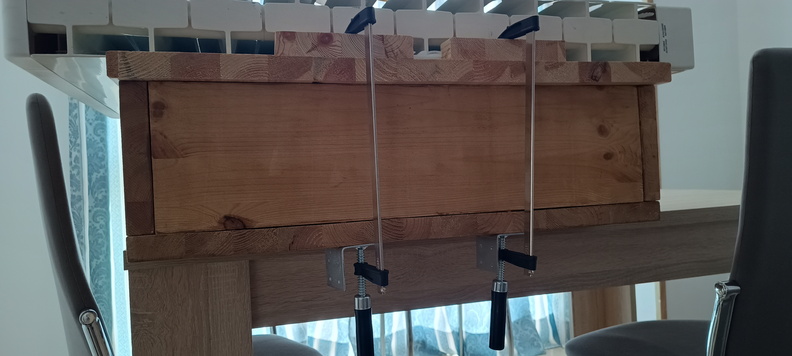 IMG 20250823 154103889 HDR