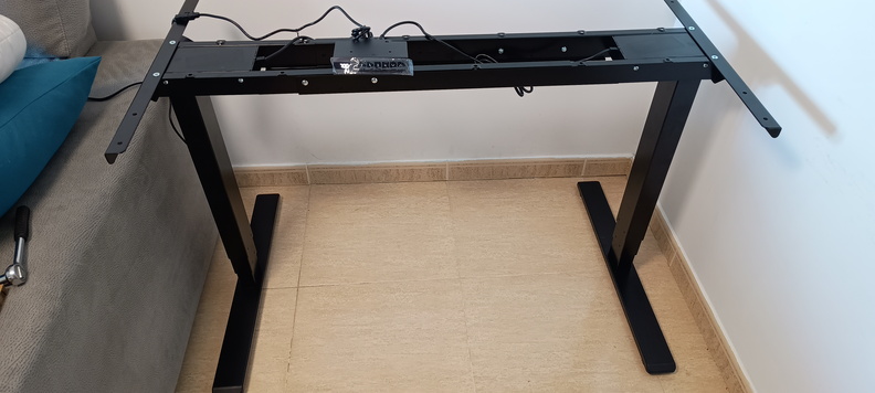 IMG 20250826 193635804