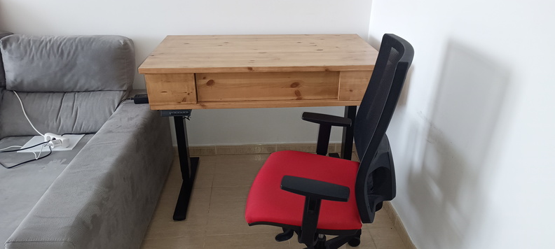 IMG 20250829 142414519