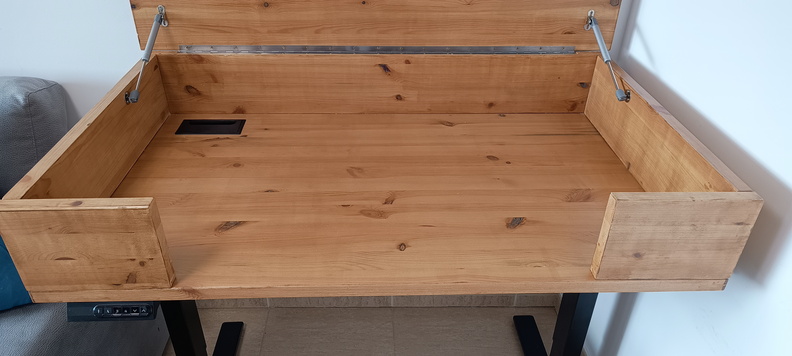 IMG 20250830 120154497