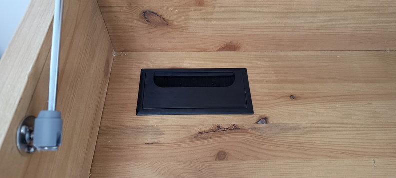 IMG 20250830 120201207