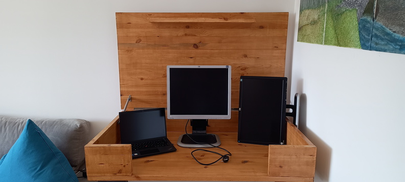 IMG 20250830 122036672