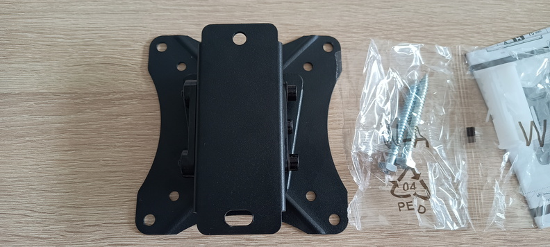 IMG 20250830 140359305