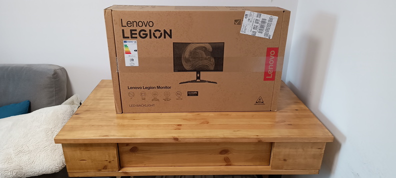 IMG 20250901 124810386