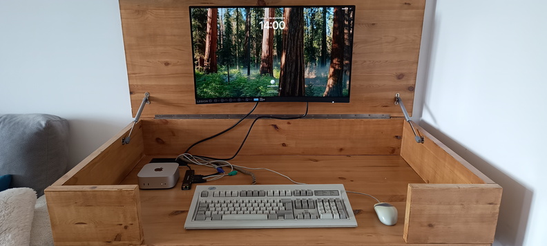 IMG 20250901 140017234