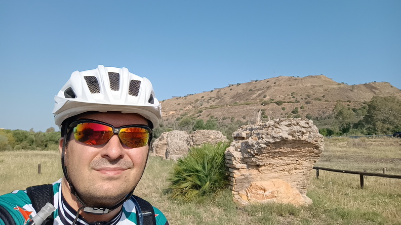 IMG 20230701 101538041