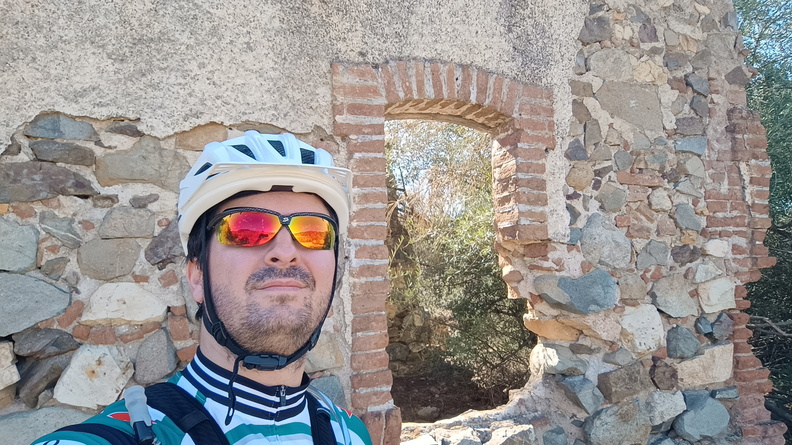 IMG 20230716 103811487