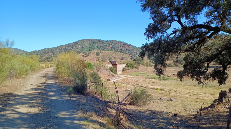 IMG 20230716 103951527