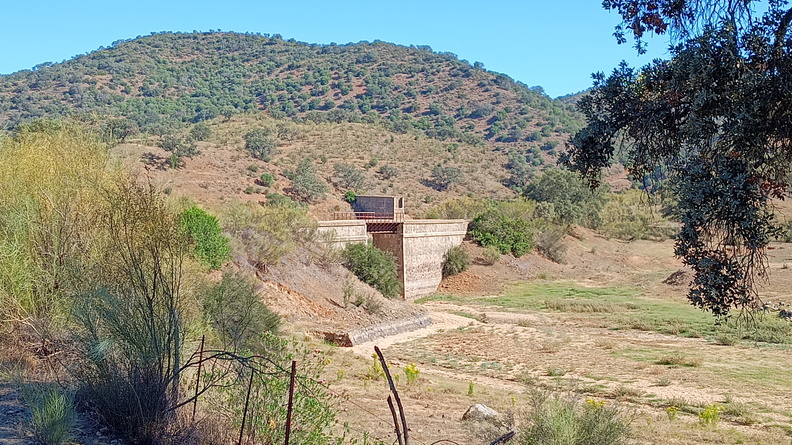 IMG 20230716 103956955