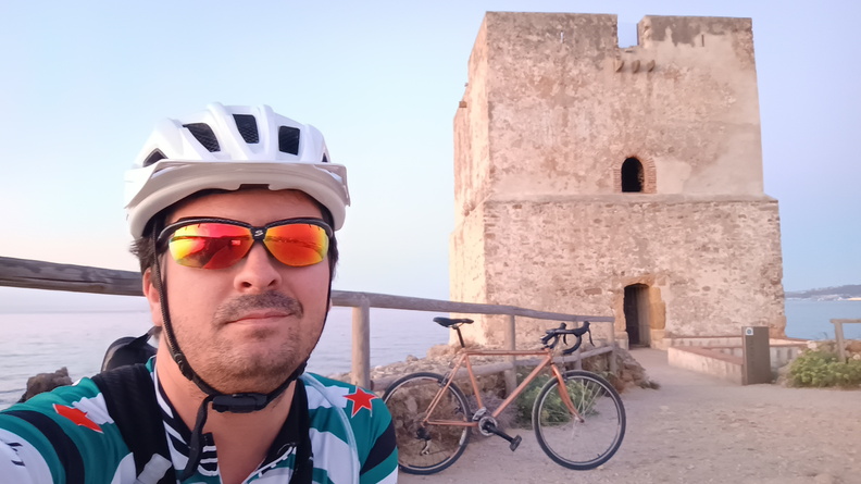 IMG 20230731 071046312