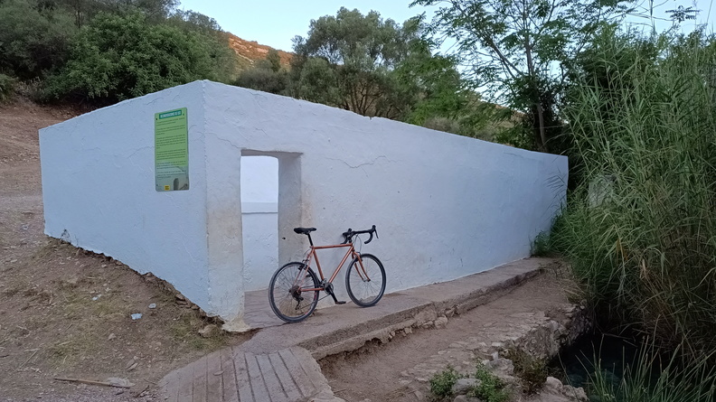 IMG 20230731 073329164 HDR