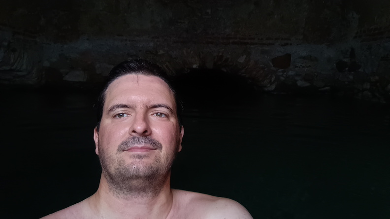 IMG 20230916 091205790