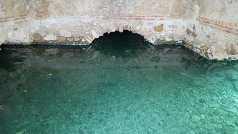 IMG 20230916 091142916