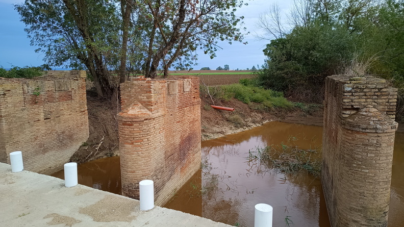 IMG 20231022 101329943