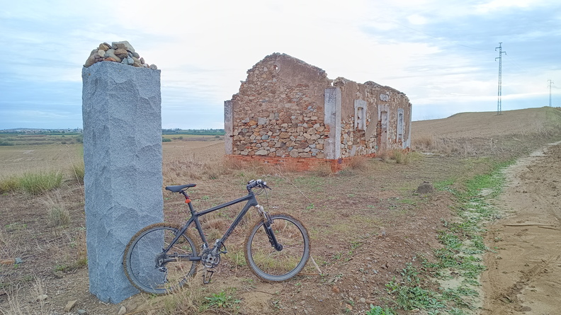 IMG 20231022 102156860