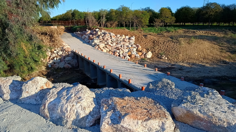 IMG 20231119 092913344 HDR