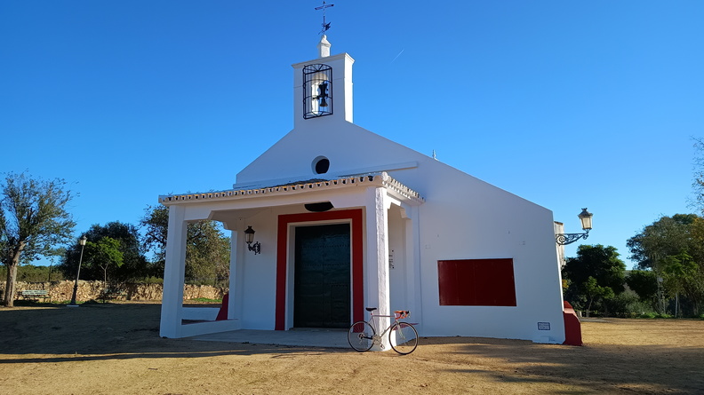 IMG 20231119 100343204