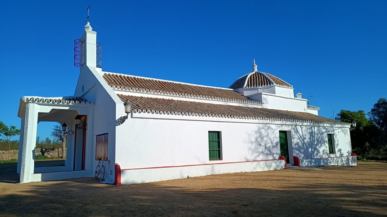 IMG 20231119 100449797 HDR