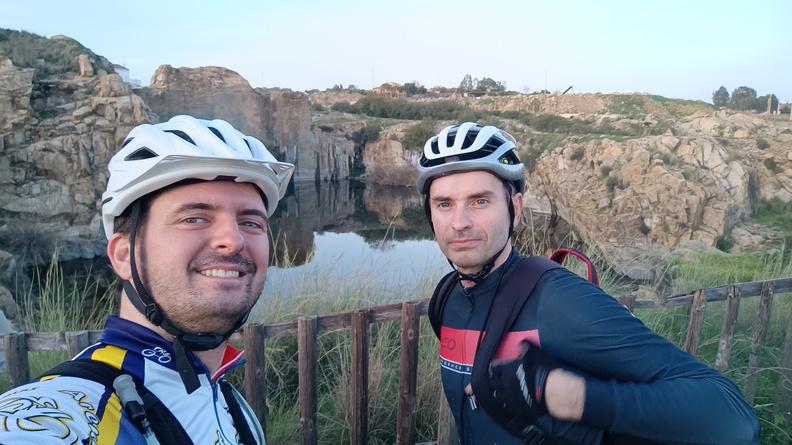 IMG 20231208 175532875