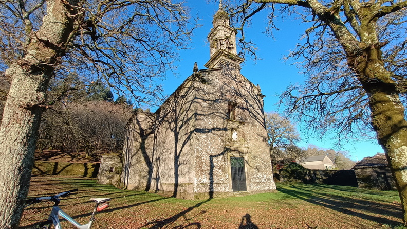 IMG 20231217 100113659