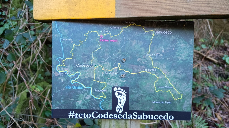 IMG 20231217 101816228