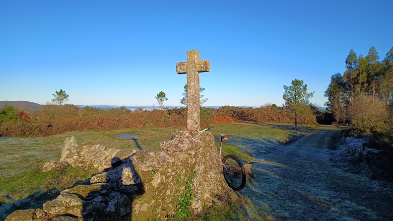 IMG 20231217 102418392