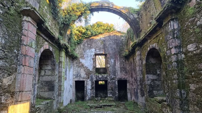 IMG 20231223 095214171 HDR