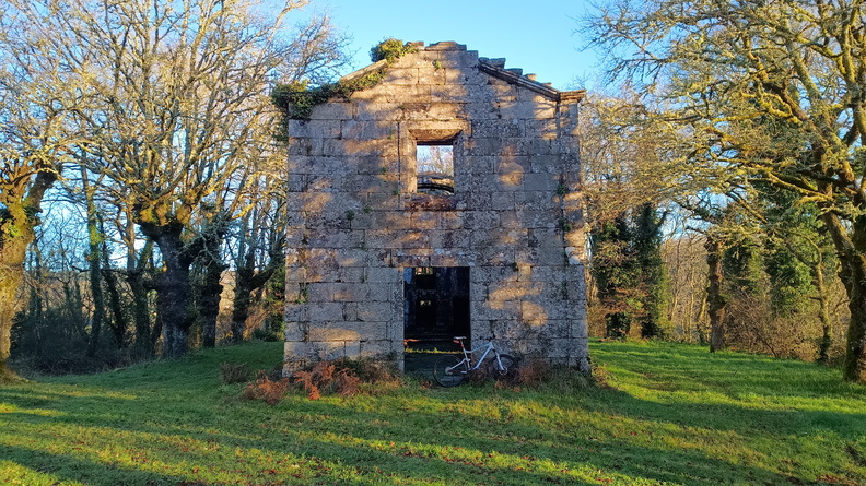 IMG 20231223 095251445