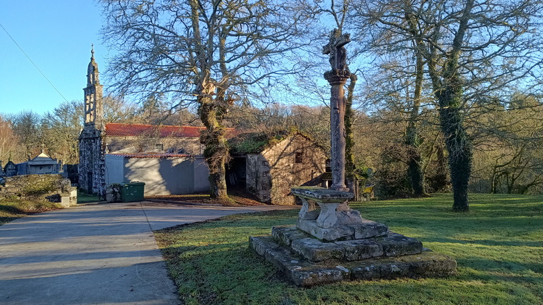 IMG 20231223 102438394 HDR