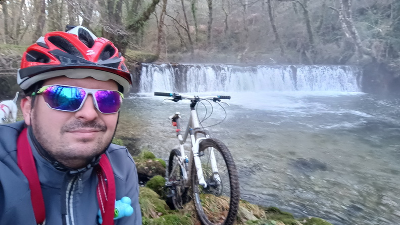 IMG 20231224 104447546 HDR