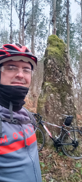 IMG 20240121 095245017 HDR