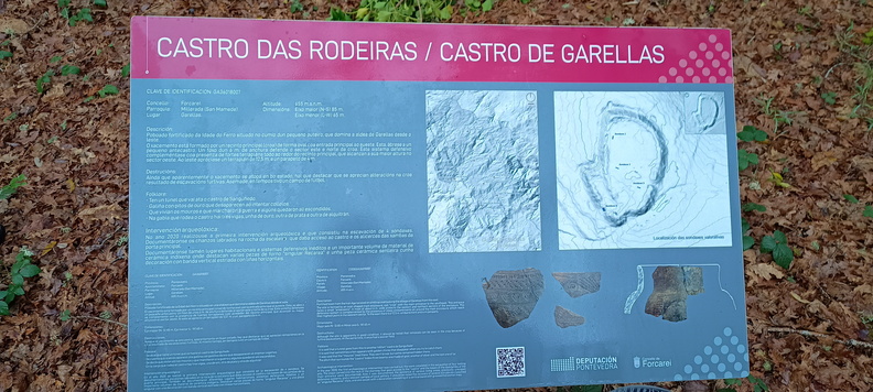 IMG 20240121 104119568