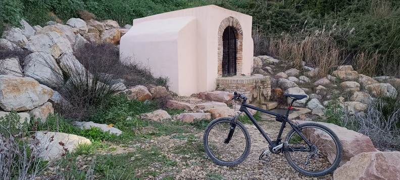 IMG 20240202 184649222