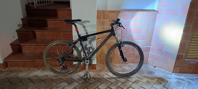 IMG 20240202 194933682 HDR