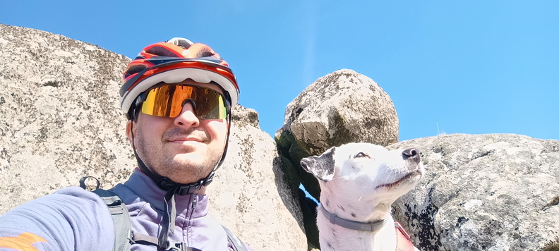 IMG 20240204 114635588