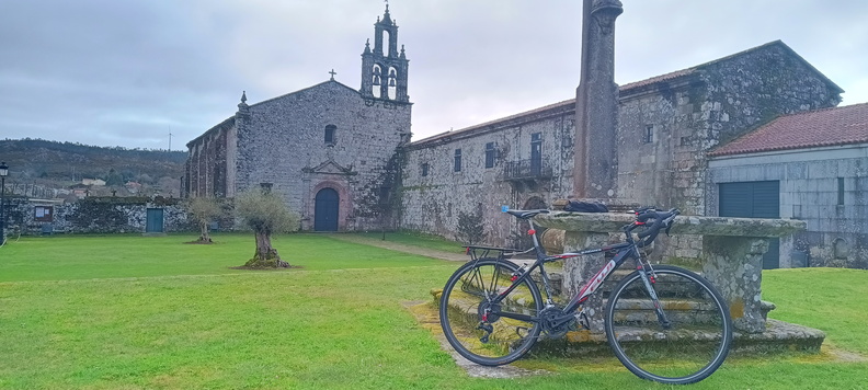 IMG 20240228 104611151 HDR