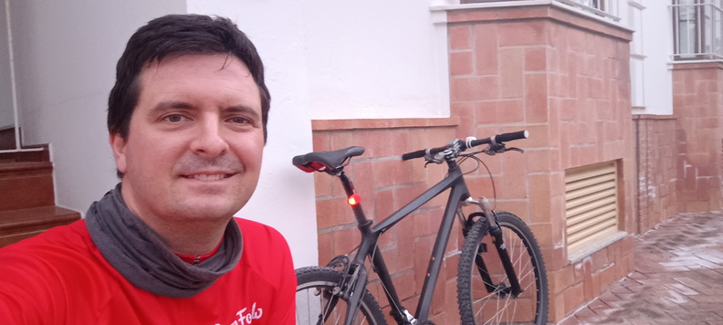 IMG 20240314 193600246