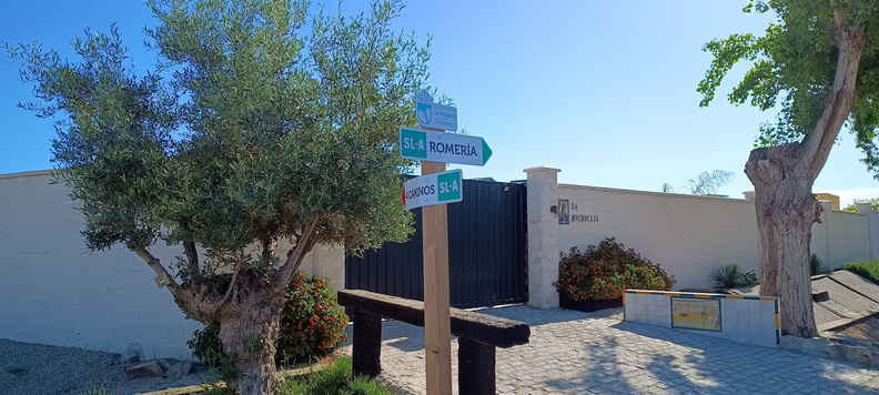 IMG 20240428 102515549