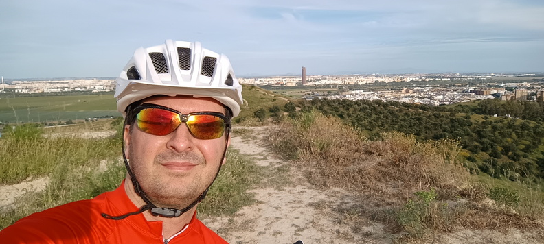 IMG 20240502 194246804