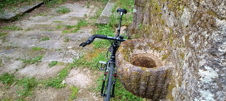 IMG 20240509 184851866 HDR