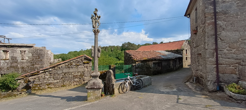 IMG 20240510 185212204