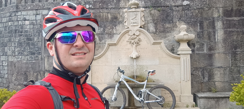 IMG 20240510 185212204