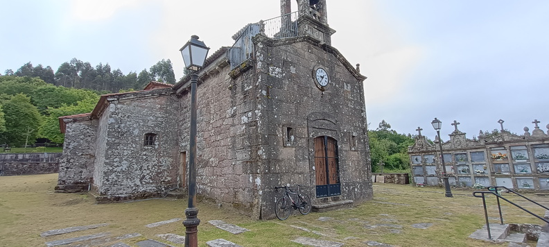 IMG 20240512 103352050