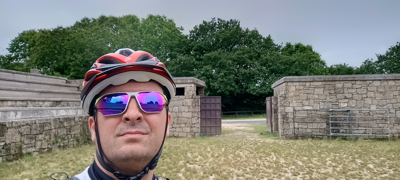 IMG 20240512 105031006 HDR