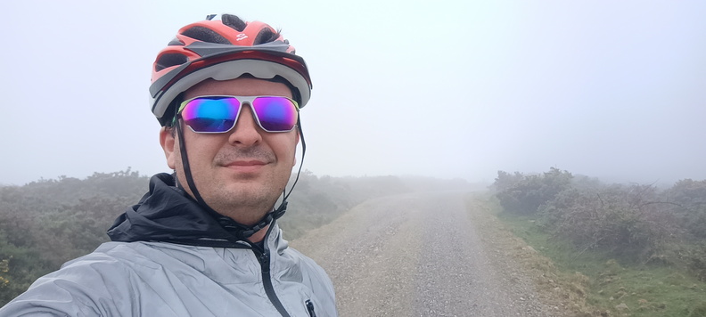 IMG 20240519 093002175